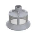 Hobart Fine Strainer 01-240003-00002